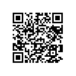 CMF5531R200DHBF QRCode