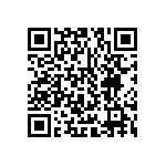 CMF5531R600DHWF QRCode