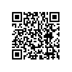 CMF5531R600FER8 QRCode