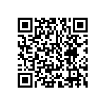 CMF5531R600FERE QRCode