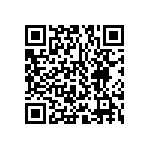 CMF5531R600FEWF QRCode