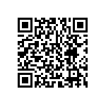 CMF5531R600FHEB QRCode