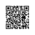 CMF5531R600FKEB QRCode