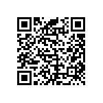 CMF55320K00FER6 QRCode