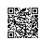 CMF55323K00FKBF QRCode