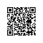 CMF55324K00BHEA QRCode