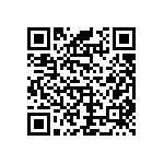 CMF55324K00BHRE QRCode