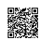 CMF55324K00DHEB QRCode