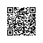 CMF55324K00DHEK QRCode