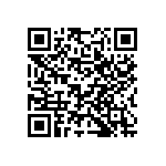 CMF55324K00DHRE QRCode