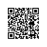 CMF55324K00FHEA QRCode