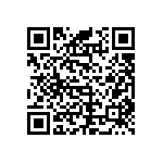 CMF55324K00FHEK QRCode