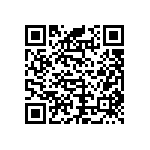 CMF55324K00FHR6 QRCode