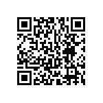 CMF55324K00FKBF QRCode