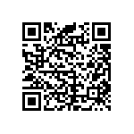 CMF55324K00FKEB QRCode