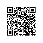 CMF55324K00FKR6 QRCode