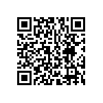 CMF55324R00FKEB70 QRCode