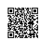 CMF5532K000BEEA70 QRCode