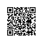 CMF5532K000BERE70 QRCode