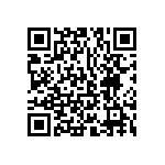 CMF5532K000FEEB QRCode