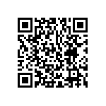 CMF5532K400BEEA QRCode