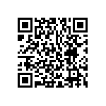 CMF5532K400BEEB QRCode