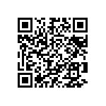 CMF5532K400DHBF QRCode