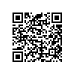 CMF5532K400DHEB QRCode