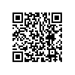 CMF5532K400FHEB QRCode