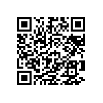 CMF5532R000BEEB QRCode