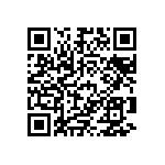 CMF5532R400DEEK QRCode