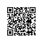 CMF5532R400DHRE QRCode