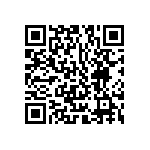 CMF5532R400FHBF QRCode