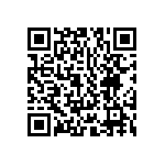 CMF5532R400FKRE70 QRCode