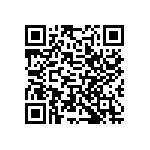 CMF55330R00FKEA39 QRCode