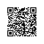 CMF55330R00FKEA70 QRCode