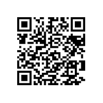 CMF55332K00BEEA QRCode