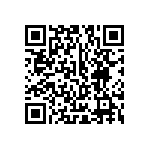 CMF55332K00BHEK QRCode