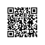 CMF55332K00FHR670 QRCode