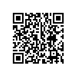 CMF55332K00FKEB70 QRCode