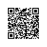 CMF55332K00FKR6 QRCode