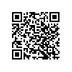 CMF55332K00FKR670 QRCode