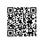 CMF55332K00FKRE70 QRCode