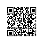 CMF55332K00FLEA QRCode