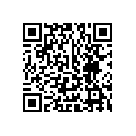 CMF55332R00DHR6 QRCode