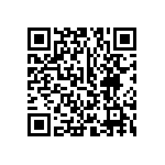 CMF55332R00FEEK QRCode