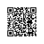 CMF55332R00FHEK QRCode