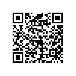 CMF55332R00FHRE QRCode