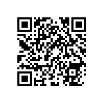 CMF55332R00FKR6 QRCode