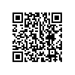 CMF55332R00FKRE70 QRCode